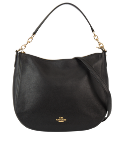 Pre-loved Chelsea Hobo Bag - £125